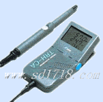 ���y��yʽ��(sh��)�@�؝��Ӌ