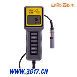 ���y�}����늌�(d��o)���ضȜy(c��)��?j��)xYSIϵ��ˮ�|(zh��)�����x