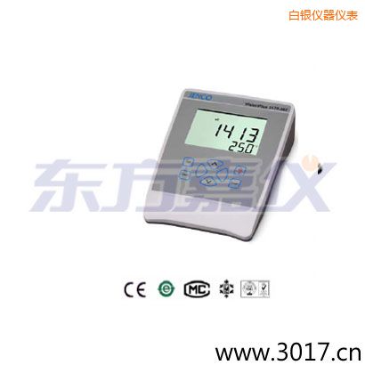 ���y늌�(d��o)�� �_ʽ�yԇ�x