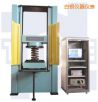 時代微機(jī)控制彈簧橫向剛度試驗(yàn)機(jī)