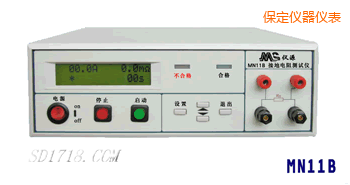 �����ӵ����yԇ�x