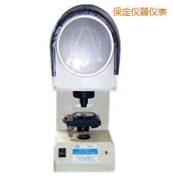 �����_��ԇ��ȱ��ͶӰ�x