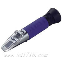 �����ֳ�����x