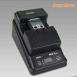 保定自動管理平臺