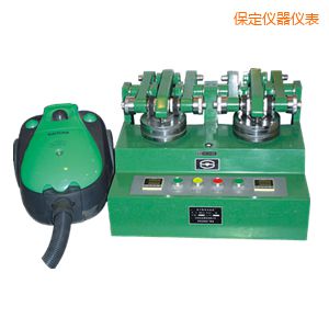 保定滾動磨損試驗機(jī)