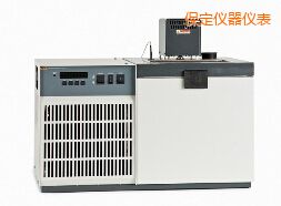 保定低溫恒溫槽