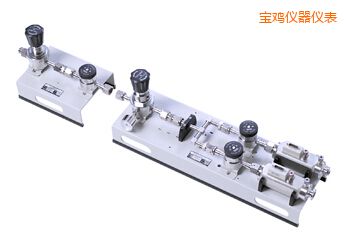 寶雞molstic-S 音速?lài)娮炝髁吭惭b臺(tái)