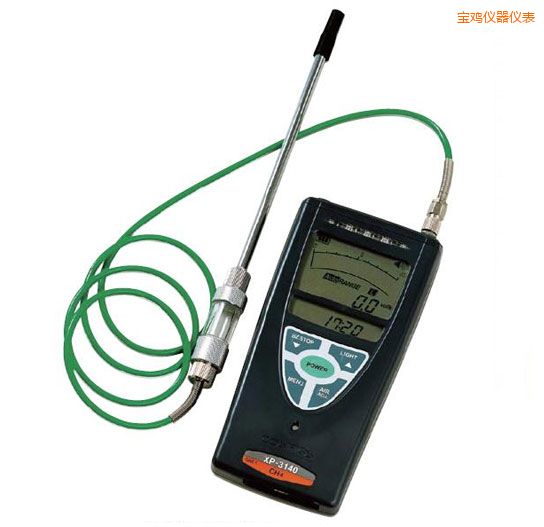 ���u��ȼ���w�z�y�x