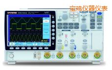 ���u���ִ惦ʾ����