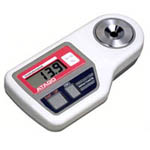 ���u�p��ˮ��Һ��(sh��)������x