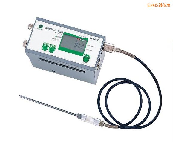 ���u���R(sh��)�e���ܵĚ��w�z�y(c��)��