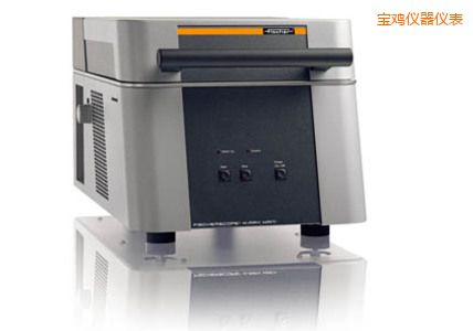 ���uX�侀�ɹ�y���x