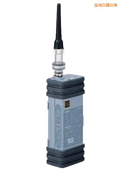 ���u����ʽ���w�z�y��