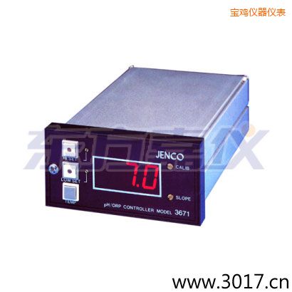 ���u���������߀ԭ�����I(y��)�ھ�������