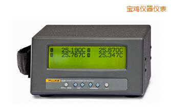 ���u��ͨ����yʽ�y(c��)�؃x