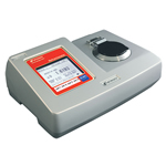 寶雞自動(dòng)折射儀