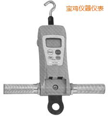 ���u�ߺ����� FGC-HB/FGN-HB ϵ�Д�(sh��)�@������Ӌ