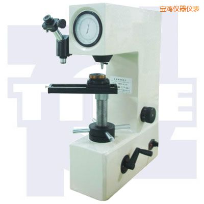 ���u��(sh��)�@����SӲ��Ӌ