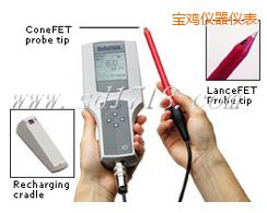 ���u���Ӌ