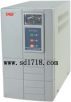 高精度穩(wěn)壓電源,型號(hào):ZTY-15KVA 3PHASE,品牌:易事特EAST