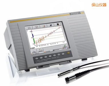 ��ɽ�_(t��i)ʽͿ�Ӝy(c��)��x