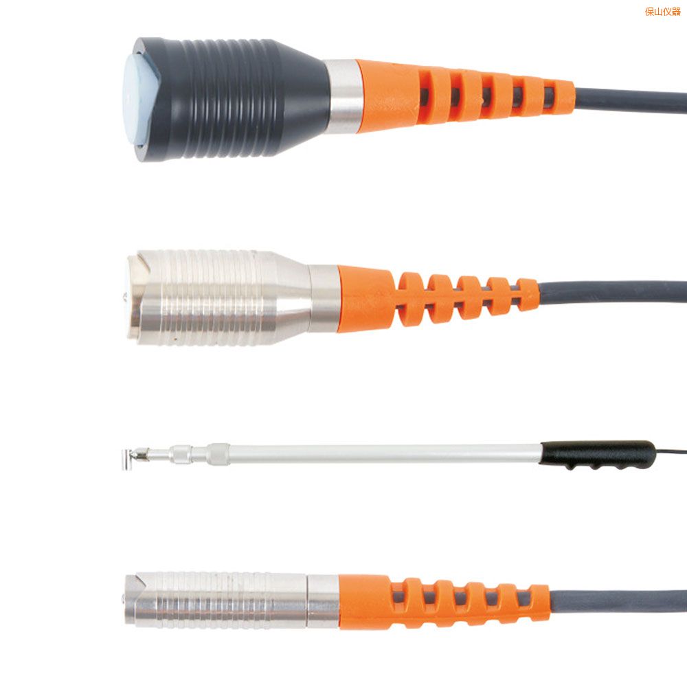 ��ɽ�׸ߜy(c��)��x̽�^