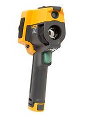 ��ɽ�t�����x