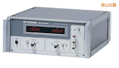 ��ɽ��(sh��)��ʽ�νMݔ��ֱ���Դ������