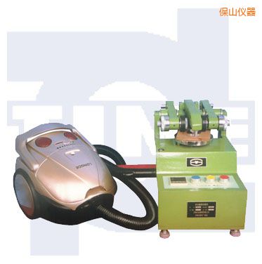 保山滾動磨損試驗機(jī)