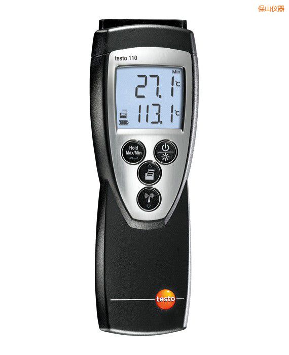 ��ɽ��ͨ��NTCʳƷ�ضȃx