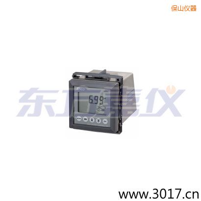 ��ɽ���I(y��)΢��X�����������߀ԭ������