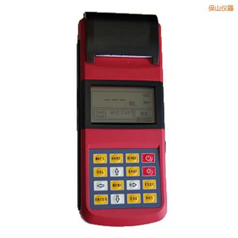 ��ɽ����Ӳ�Ȝy(c��)ԇ�x