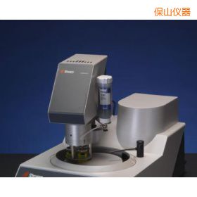 保山試樣推進(jìn)器