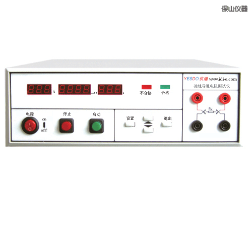 ��ɽ�^�����y(c��)ԇ�x