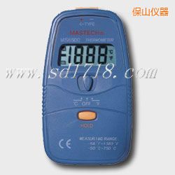 ��ɽ��(sh��)�֜ض�Ӌ(j��)