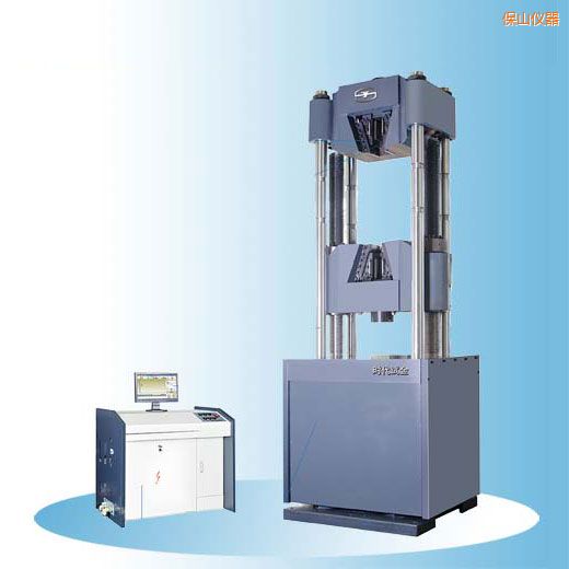 ��ɽ�r(sh��)��΢�C(j��)�����Һ�ŷ��f(w��n)��ԇ�(y��n)�C(j��)