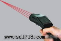 ��ɽ�t��y�؃x