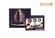 ��ɽ�߉����w����ʽ����Ӌ(j��)