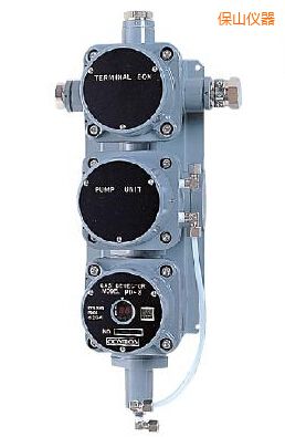 ��ɽ�̶�ʽ��ȼ?x��)��w�z�y�x