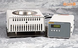 ��ɽ����ض�У��(zh��n)��