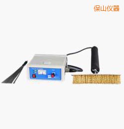 保山時(shí)代電火花檢漏儀