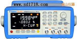 ��ɽ���yԇ�x