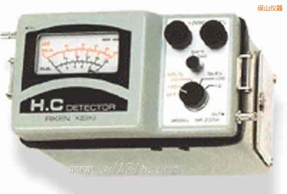 ��ɽ��ȼ?x��)��w�z�y(c��)�x