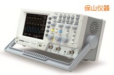 ��ɽ���ִ惦ʾ����