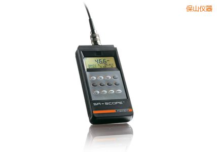 保山微電阻法銅涂層測(cè)厚儀