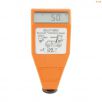 ��܇������y��x,��̖:Elcometer 311,Ʒ��:Ӣ���׸�