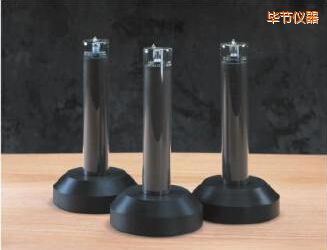 ����(ji��)���y(t��ng)�̶��c(di��n)����ϵ��