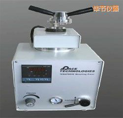 ����(ji��)�r��ȫ�Ԅӽ����Ƕ�C