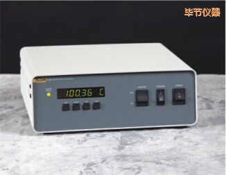 ����(ji��)Rosemount �OӋ��ز۵Ŀ�����