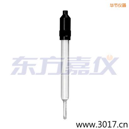 ����(ji��)�����⚤�o(w��)���a(b��)�ɾ�늌�(d��o)��늘O